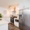 San Clemente - Hideaway Fourplex - San Clemente