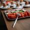 Wake Up Wellness Hostel by goodnite cz