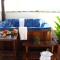 Apartamento San Anton