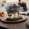 Wake Up Wellness Hostel by goodnite cz