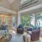 Serene Hideaway with Views, 1 Mi to Hike and Ski! - Wintergreen