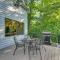 Serene Hideaway with Views, 1 Mi to Hike and Ski!