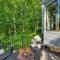 Serene Hideaway with Views, 1 Mi to Hike and Ski! - Wintergreen