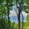 Serene Hideaway with Views, 1 Mi to Hike and Ski!