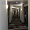 Holiday Inn Express Ponca City by IHG