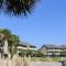 Seascape Lakefront Villas 228