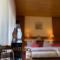 Haus Ohio Garni