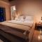 Pine View Boutique Hotel Adults Only - Saittas