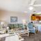 Island Sands 306