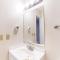 Island Sands 306