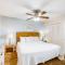 Island Sands 306