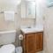 Island Sands 306