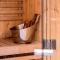 LOCH NESS - Luxury Highland Retreat in Scotland