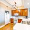Destin West Resort - Gulfside PH03