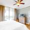 Destin West Resort - Gulfside PH03 - شاطئ فورت والتون