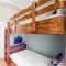 Destin West Resort - Gulfside PH03