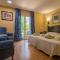 Hotel Balneario de Chiclana