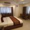 The Contour Hotel