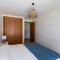 Belavista Oceanside