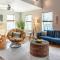 Broadway Suites - Stunning Downtown Condos - سينسيناتي