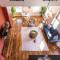 Broadway Suites - Stunning Downtown Condos
