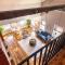 Broadway Suites - Stunning Downtown Condos