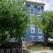 2 Large Apts w Parking - Downtown Over the Rhine - سينسيناتي
