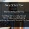 2 Large Apts w Parking - Downtown Over the Rhine - سينسيناتي