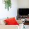 2 Large Apts w Parking - Downtown Over the Rhine - سينسيناتي