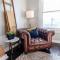 2 Large Apts w Parking - Downtown Over the Rhine - سينسيناتي