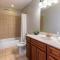 Broadway Suites - Stunning Downtown Condos