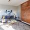 2 Large Apts w Parking - Downtown Over the Rhine - سينسيناتي