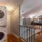 Broadway Suites - Stunning Downtown Condos - سينسيناتي