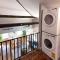 Broadway Suites - Stunning Downtown Condos