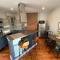 2 Large Apts w Parking - Downtown Over the Rhine - سينسيناتي