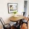 2 Large Apts w Parking - Downtown Over the Rhine - سينسيناتي