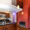 Broadway Suites - Stunning Downtown Condos - سينسيناتي