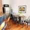 2 Large Apts w Parking - Downtown Over the Rhine - سينسيناتي