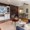 Broadway Suites - Stunning Downtown Condos - سينسيناتي