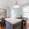 2 Large Apts w Parking - Downtown Over the Rhine - سينسيناتي