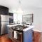 2 Large Apts w Parking - Downtown Over the Rhine - سينسيناتي