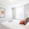 2 Large Apts w Parking - Downtown Over the Rhine - سينسيناتي