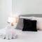 2 Large Apts w Parking - Downtown Over the Rhine - سينسيناتي