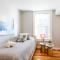 2 Large Apts w Parking - Downtown Over the Rhine - سينسيناتي