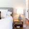 2 Large Apts w Parking - Downtown Over the Rhine - سينسيناتي