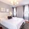 2 Large Apts w Parking - Downtown Over the Rhine - سينسيناتي