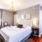 2 Large Apts w Parking - Downtown Over the Rhine - سينسيناتي