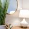 2 Large Apts w Parking - Downtown Over the Rhine - سينسيناتي