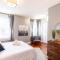 2 Large Apts w Parking - Downtown Over the Rhine - سينسيناتي