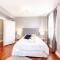 2 Large Apts w Parking - Downtown Over the Rhine - سينسيناتي